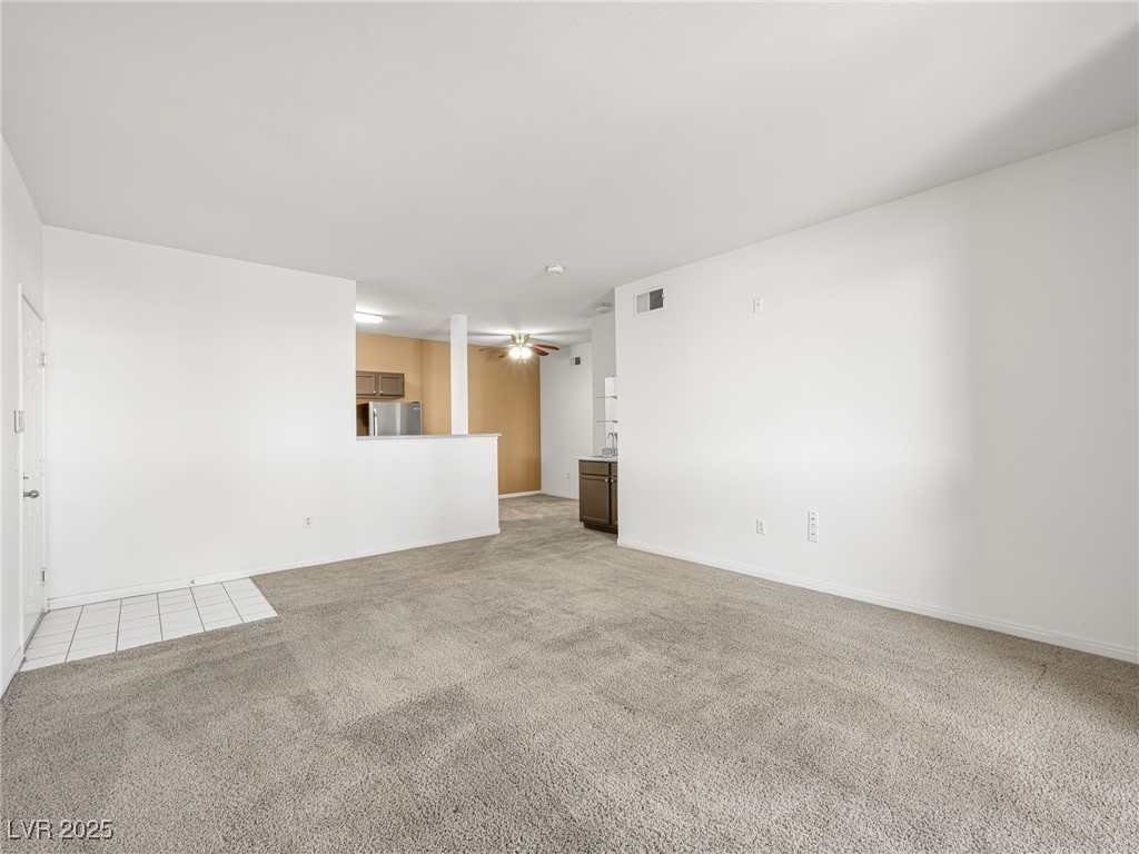 231 West Horizon Ridge Parkway 212