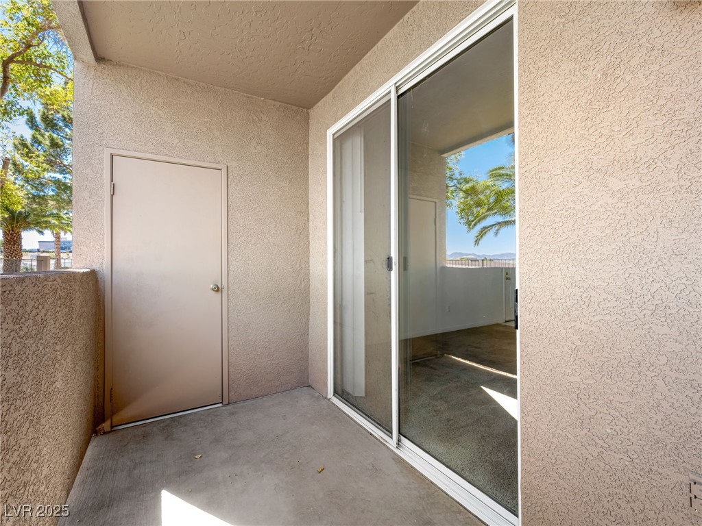 231 West Horizon Ridge Parkway 212