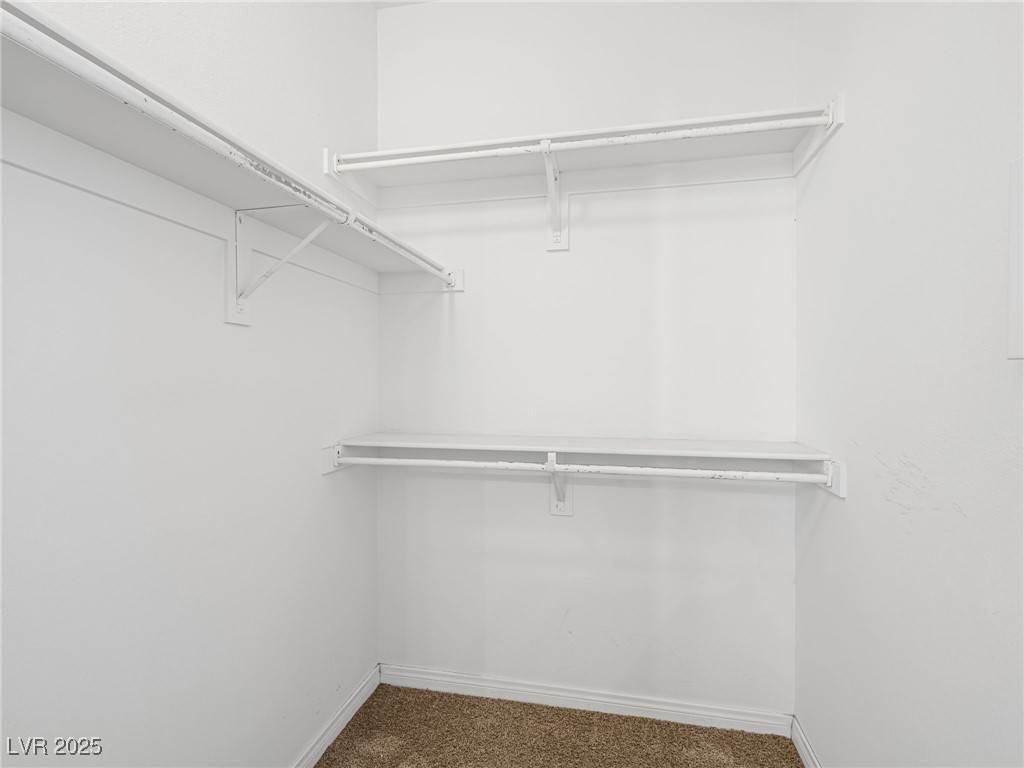 231 West Horizon Ridge Parkway 212