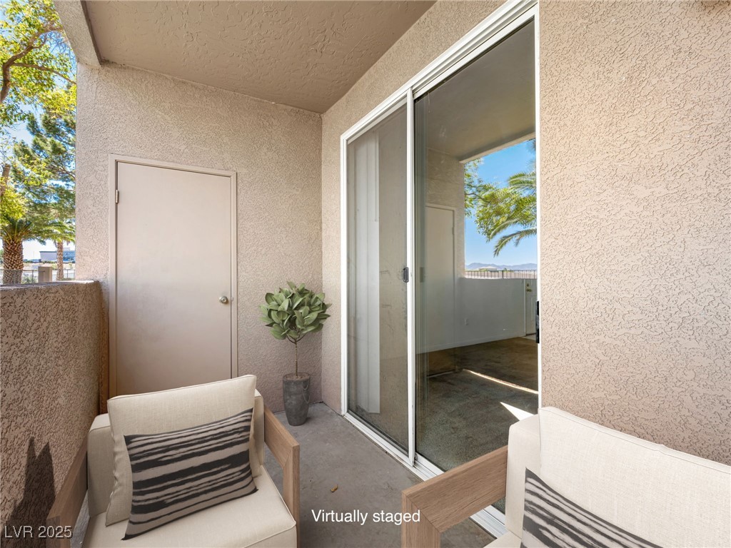 231 West Horizon Ridge Parkway 212