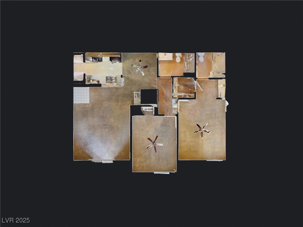 231 West Horizon Ridge Parkway 212