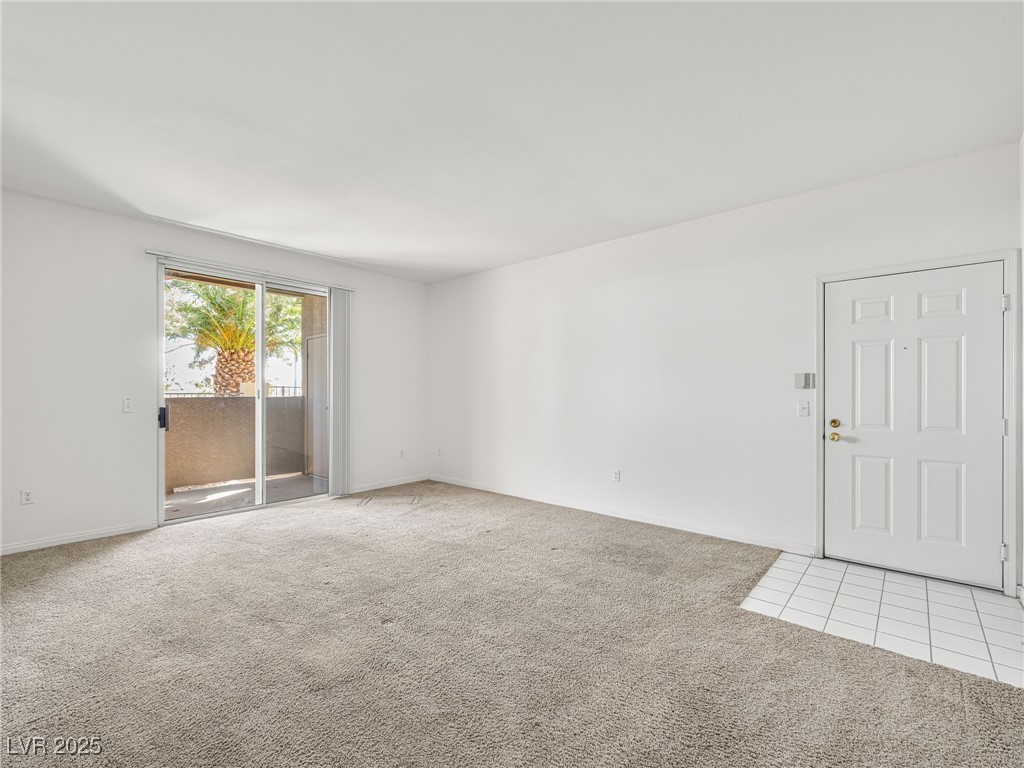 231 West Horizon Ridge Parkway 212