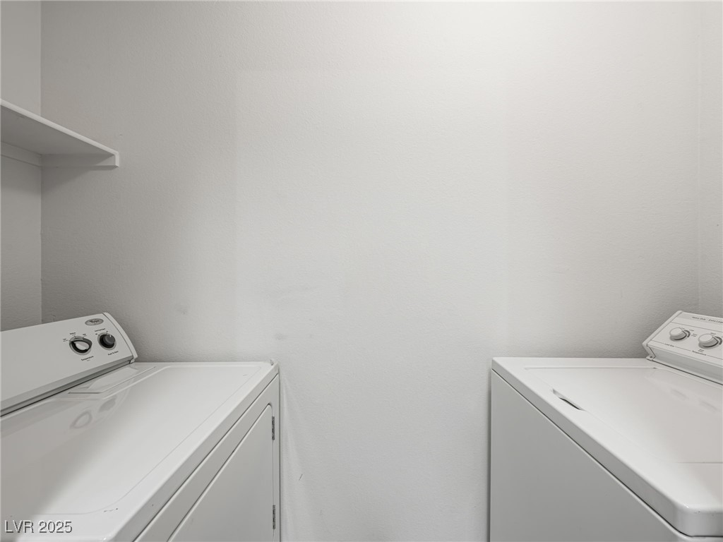 231 West Horizon Ridge Parkway 212