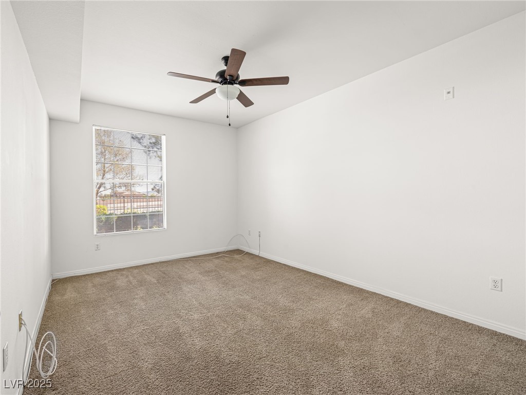 231 West Horizon Ridge Parkway 212