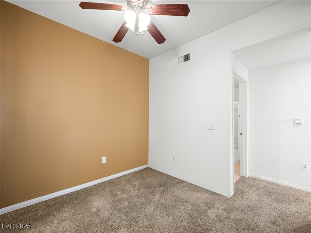 231 West Horizon Ridge Parkway 212