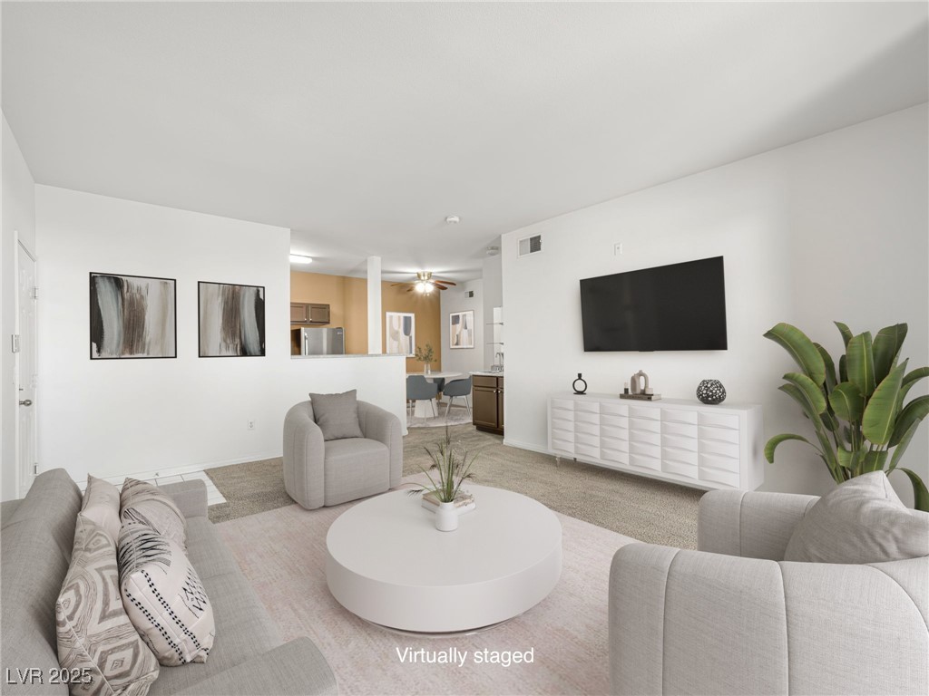 231 West Horizon Ridge Parkway 212