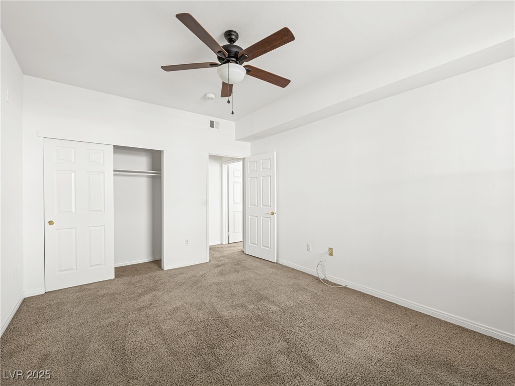231 West Horizon Ridge Parkway 212