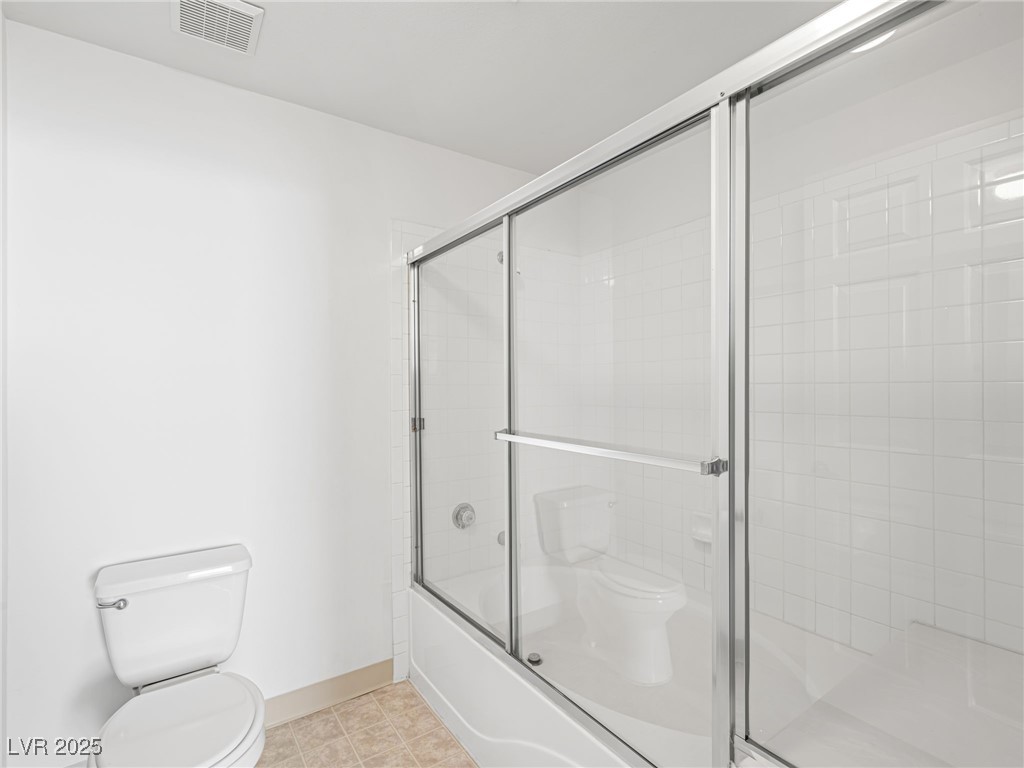 231 West Horizon Ridge Parkway 212
