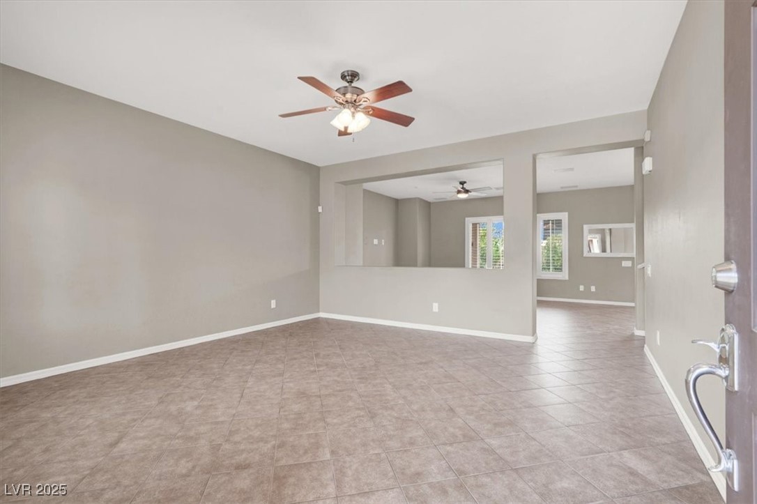 176 Jay Porter Avenue