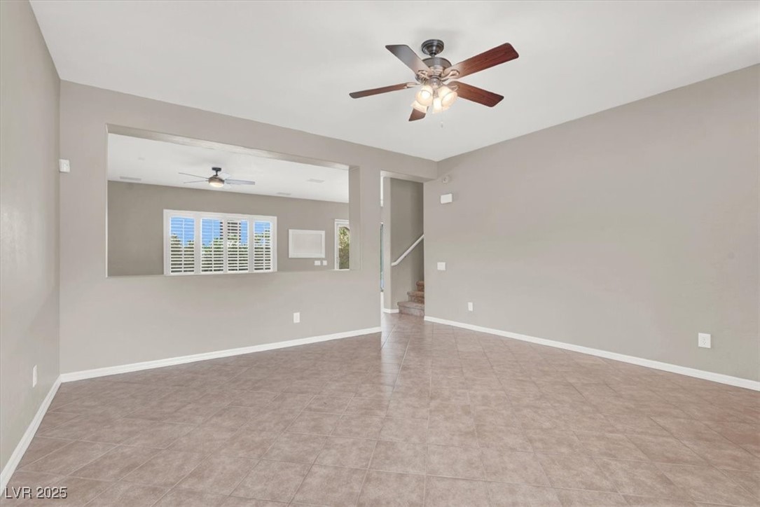 176 Jay Porter Avenue