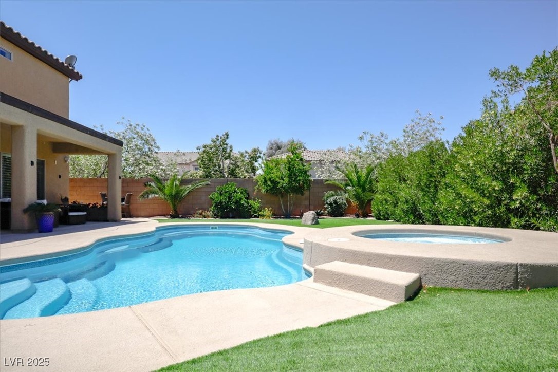 176 Jay Porter Avenue