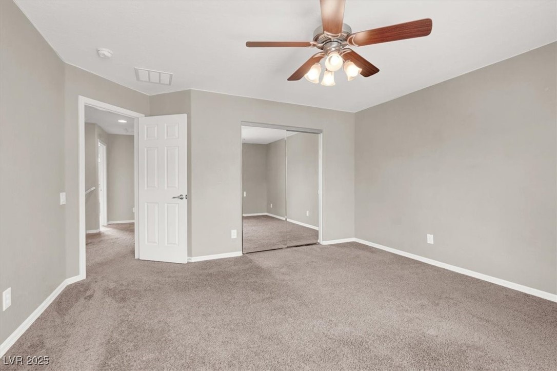 176 Jay Porter Avenue