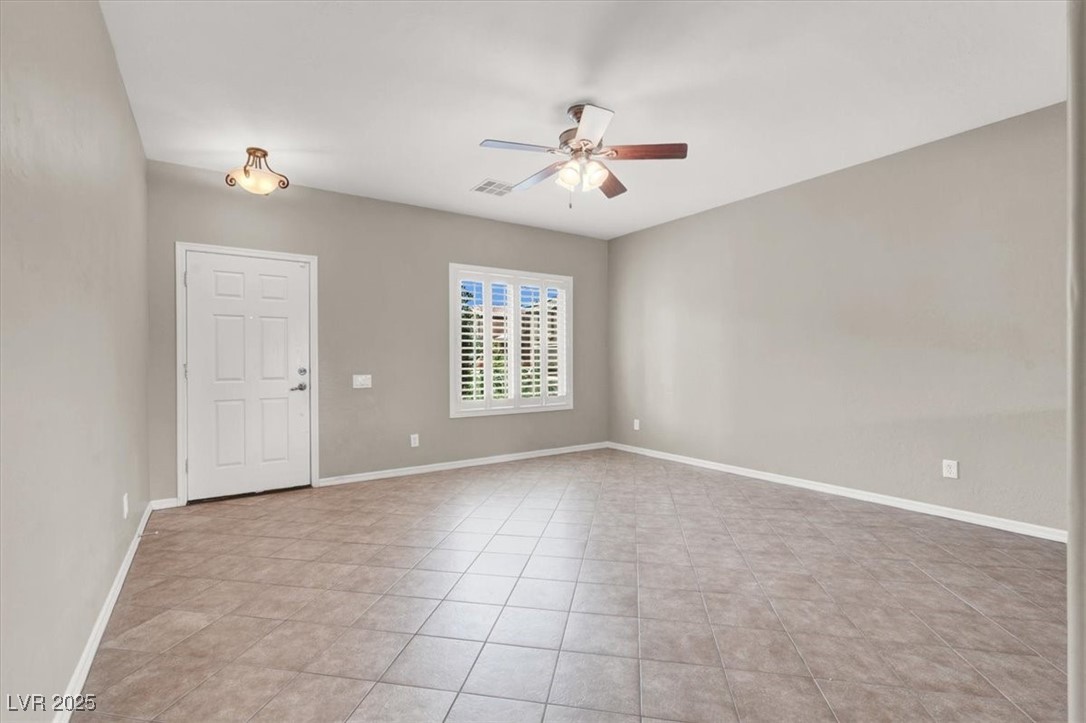 176 Jay Porter Avenue