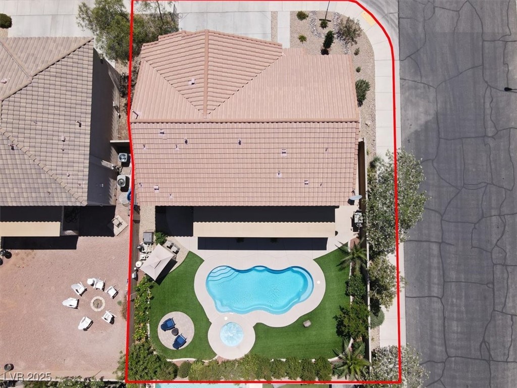 176 Jay Porter Avenue