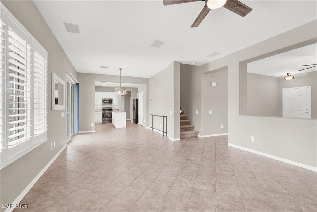 176 Jay Porter Avenue