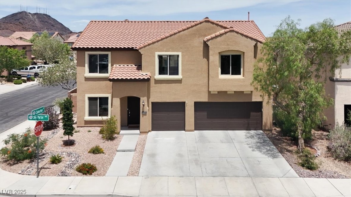 176 Jay Porter Avenue