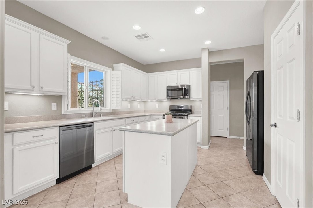 176 Jay Porter Avenue