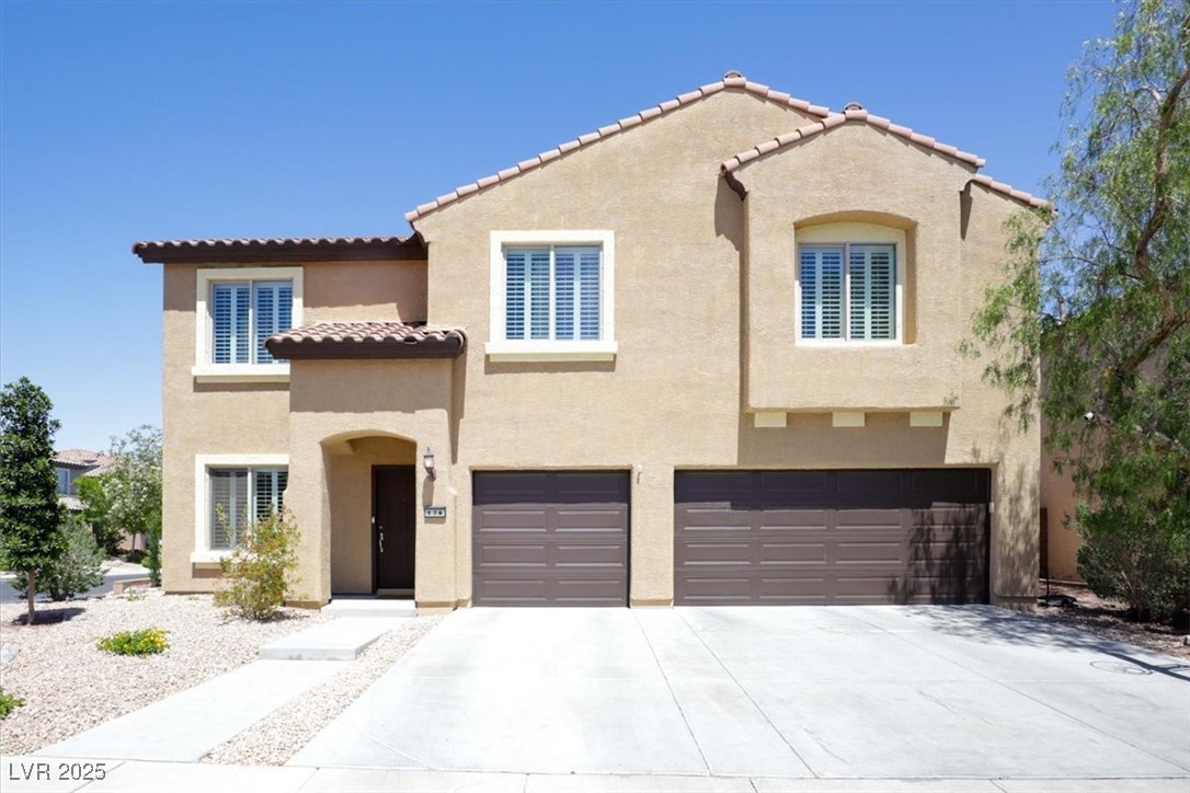 176 Jay Porter Avenue