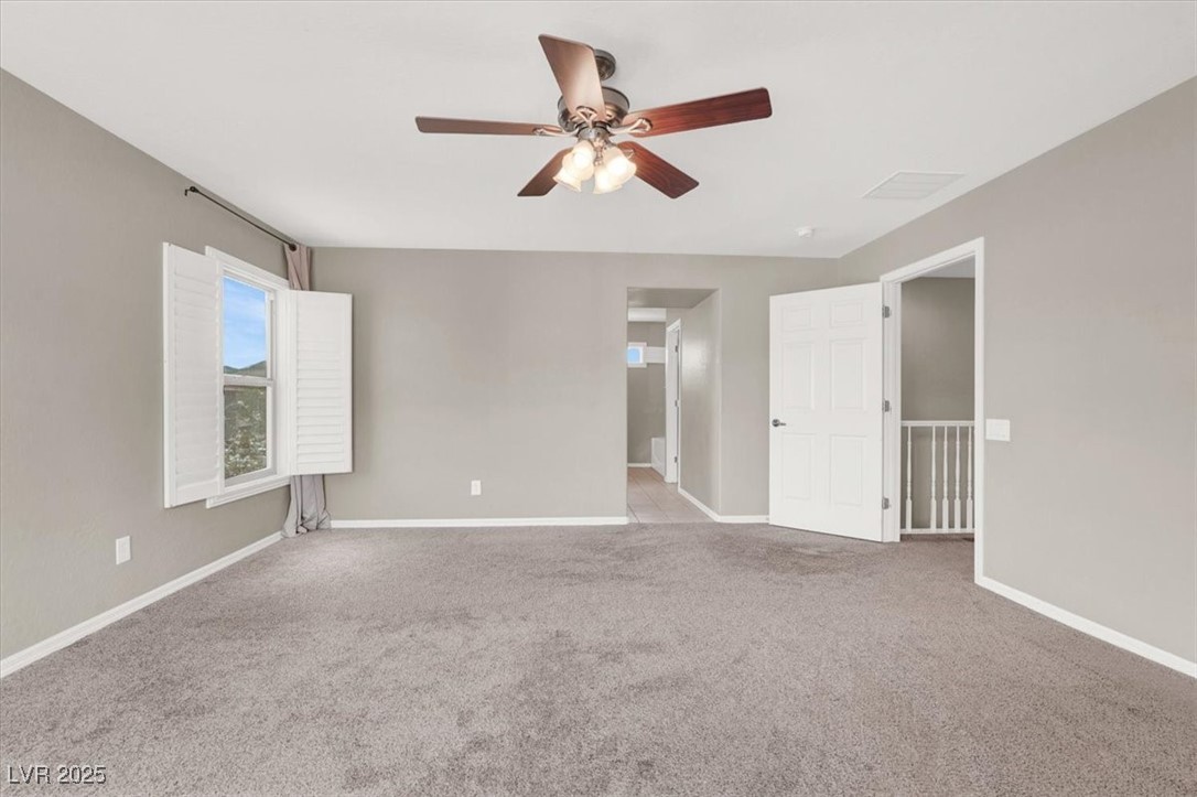 176 Jay Porter Avenue