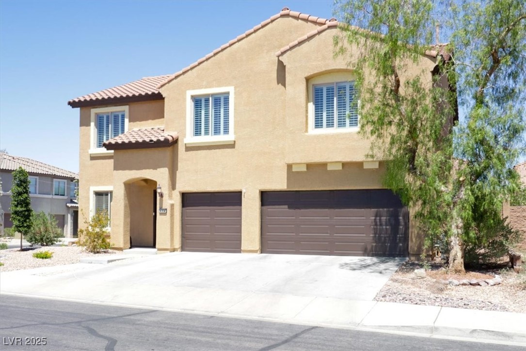 176 Jay Porter Avenue