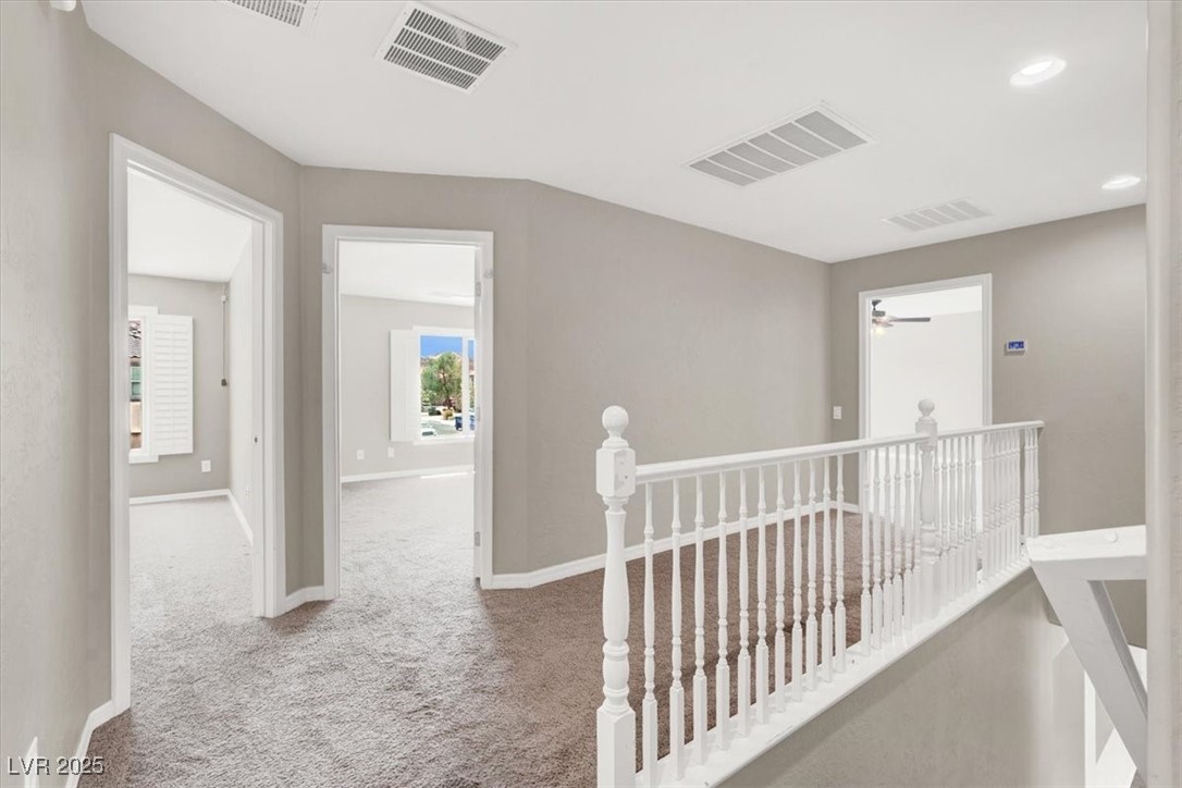 176 Jay Porter Avenue