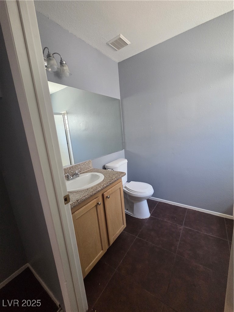 7100 Pirates Cove Road 1099