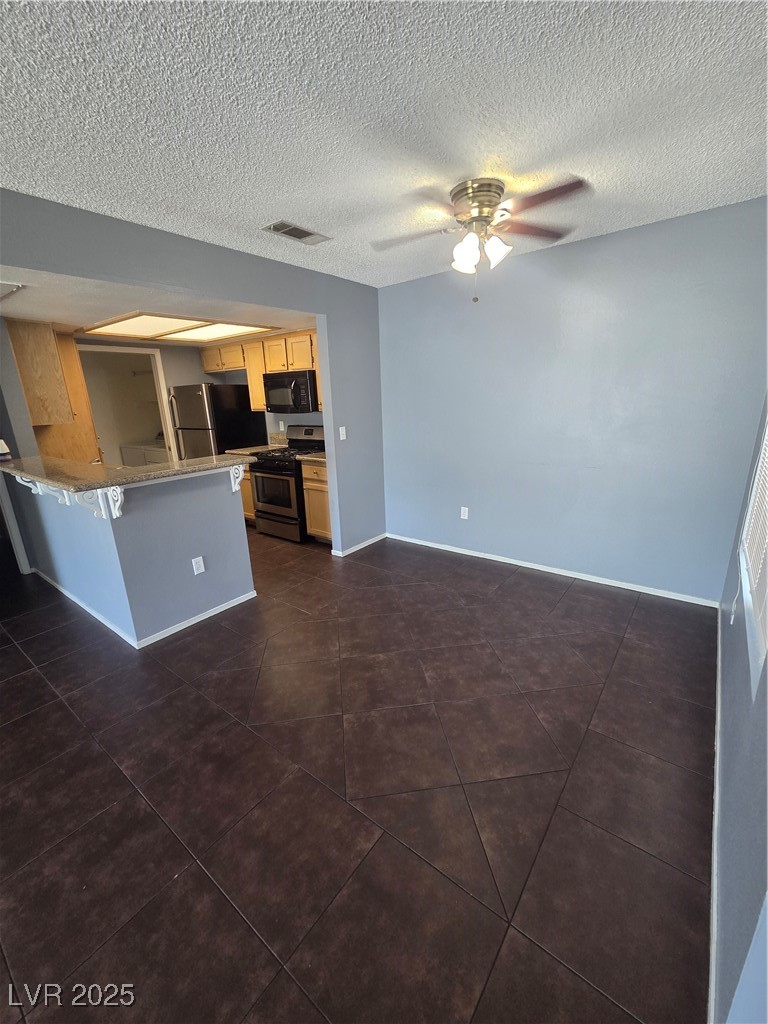 7100 Pirates Cove Road 1099