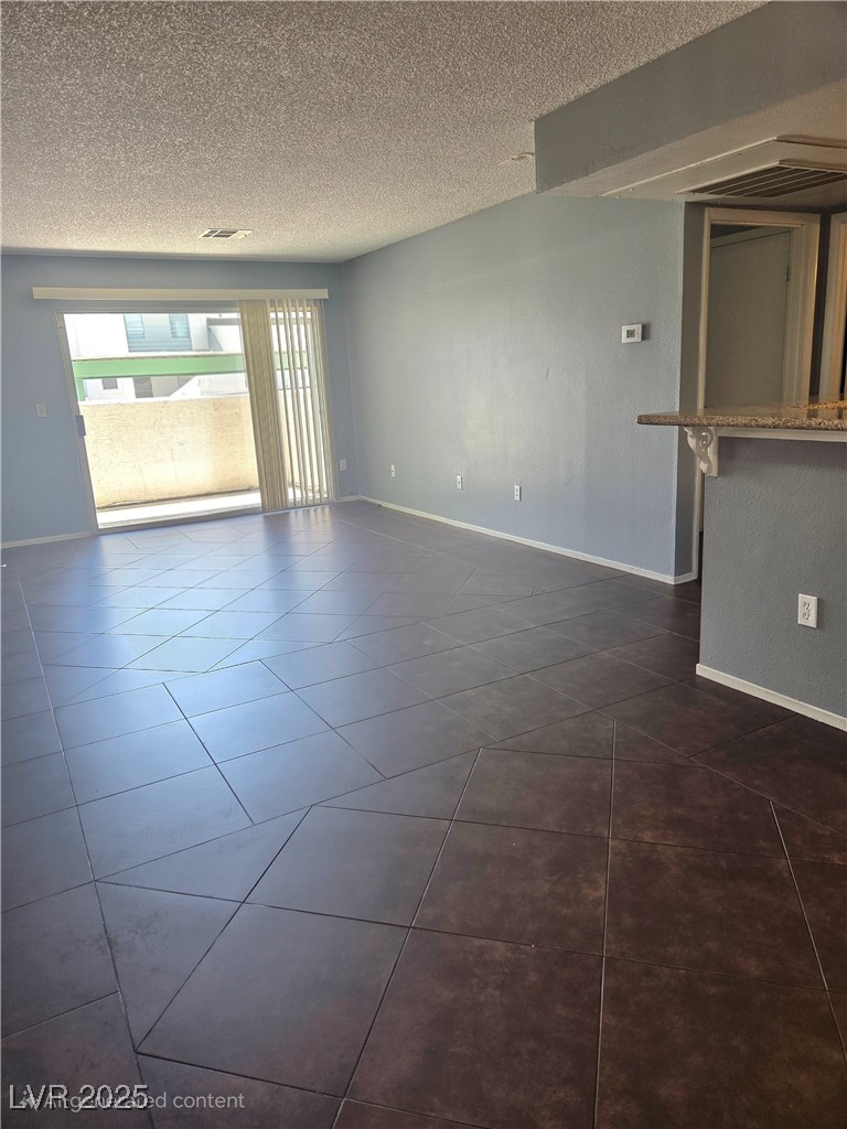 7100 Pirates Cove Road 1099
