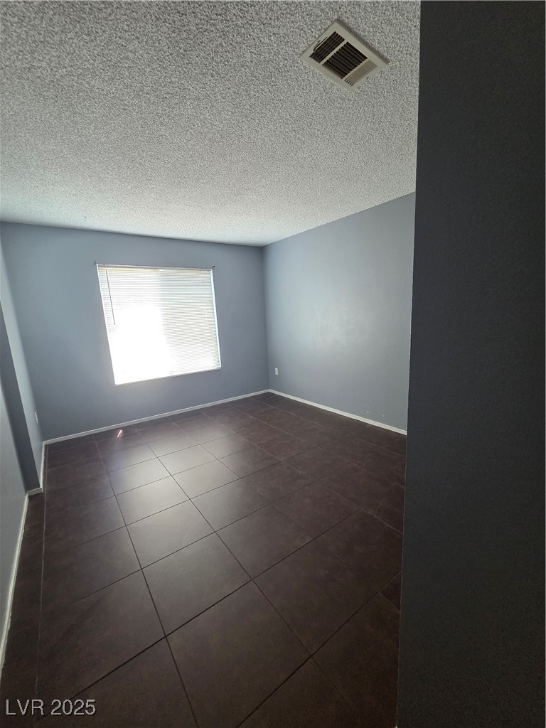 7100 Pirates Cove Road 1099