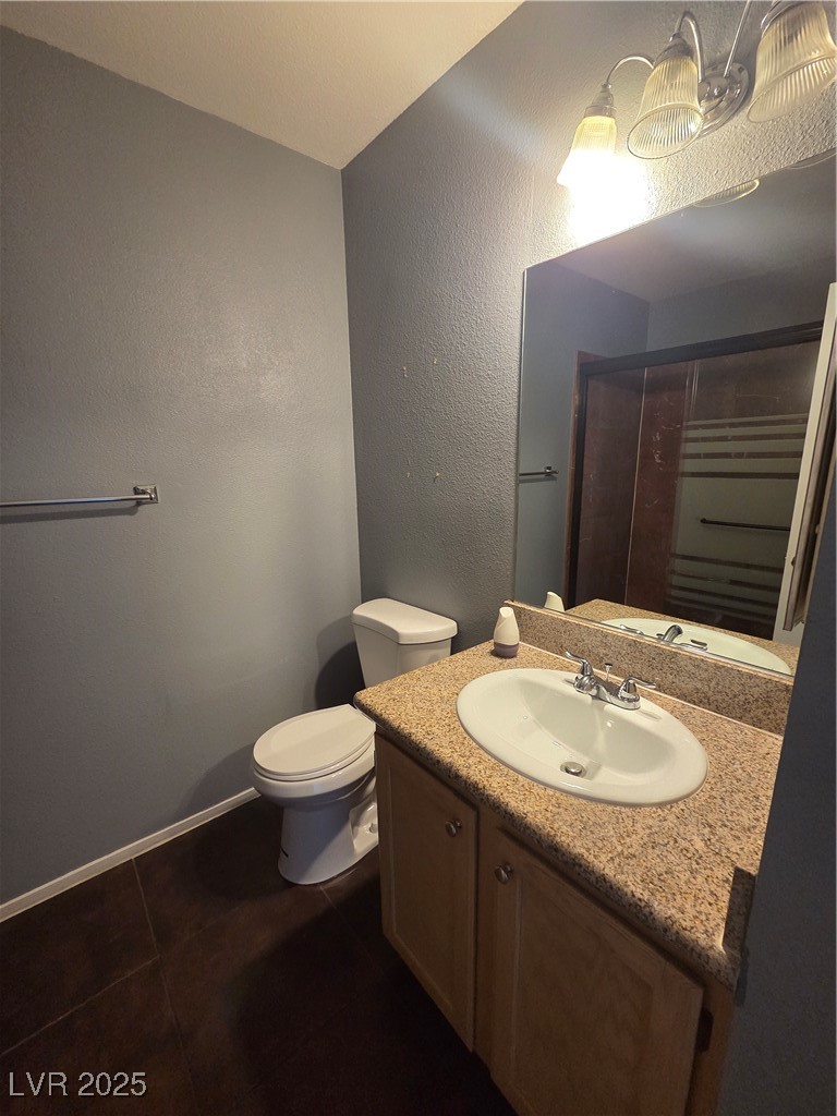 7100 Pirates Cove Road 1099