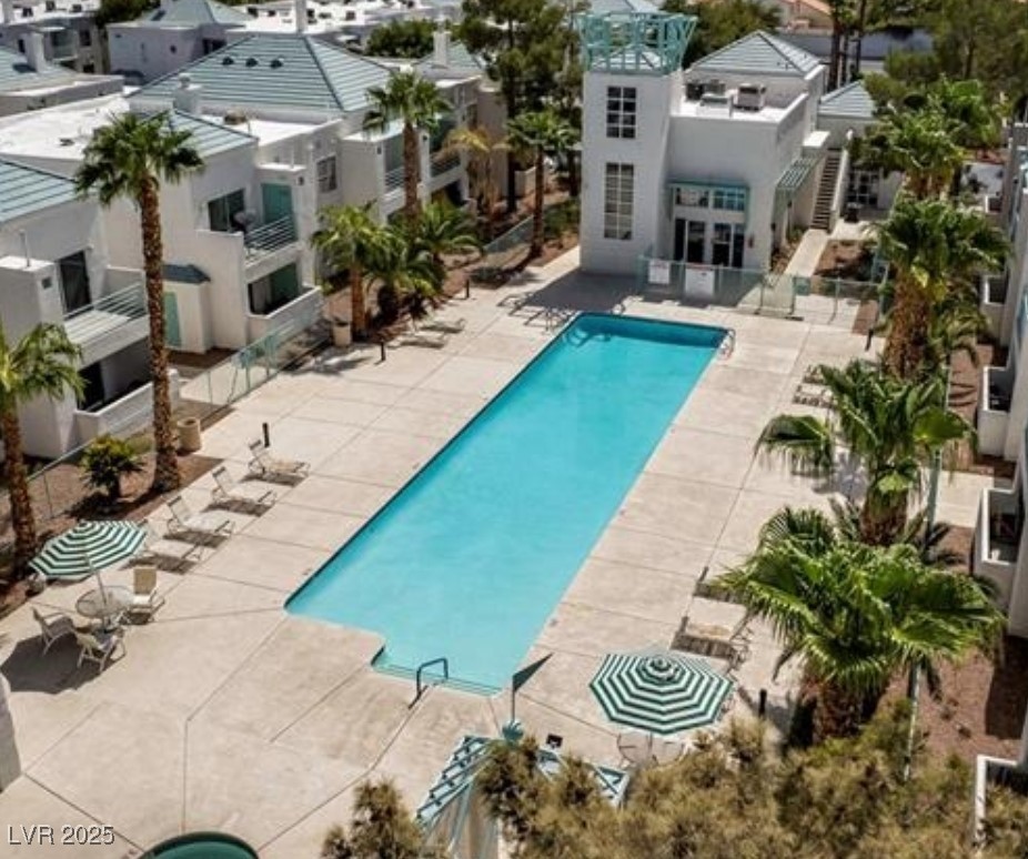 7100 Pirates Cove Road 1099