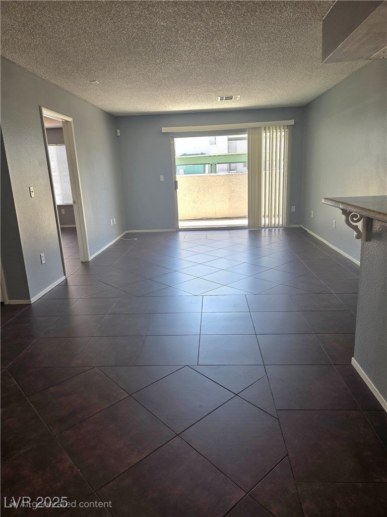 7100 Pirates Cove Road 1099
