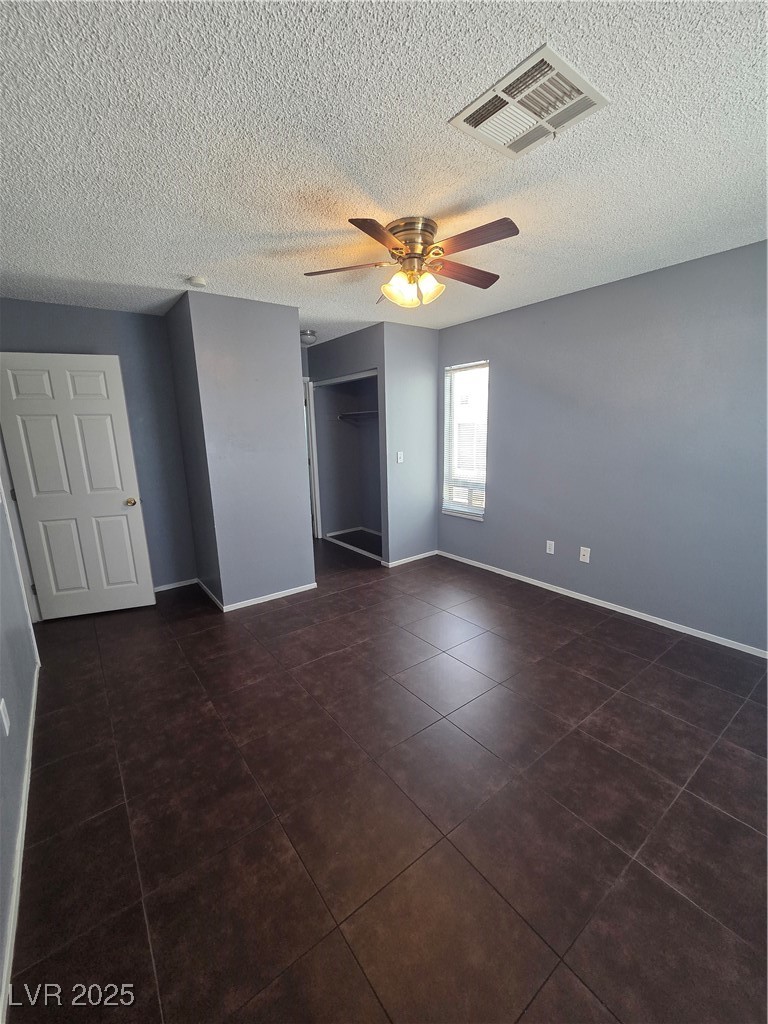 7100 Pirates Cove Road 1099