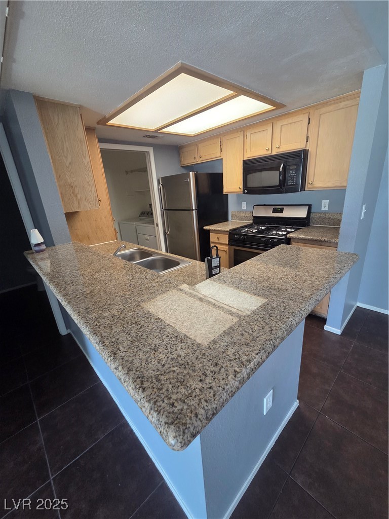 7100 Pirates Cove Road 1099