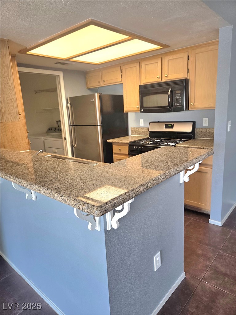 7100 Pirates Cove Road 1099