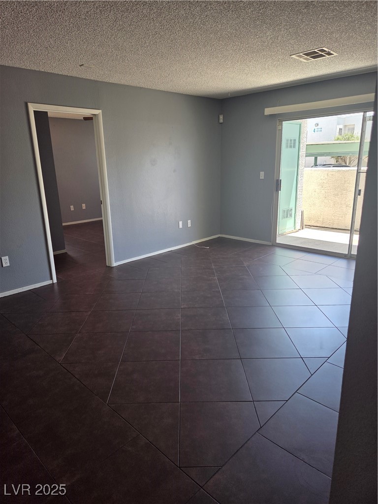 7100 Pirates Cove Road 1099