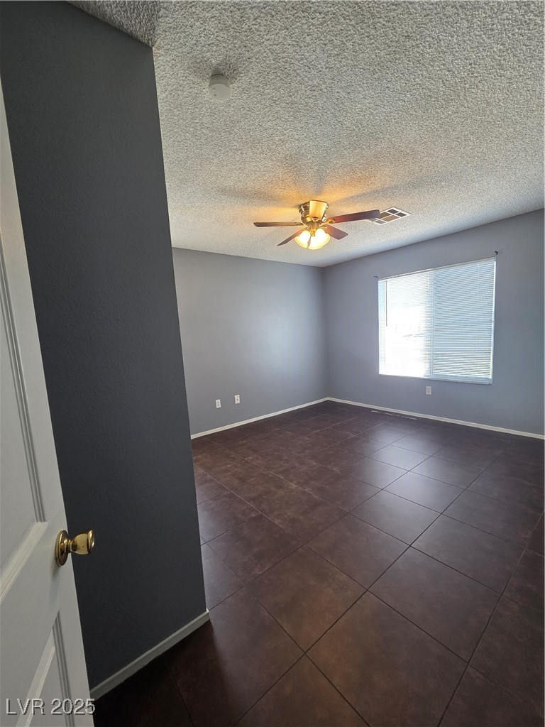 7100 Pirates Cove Road 1099