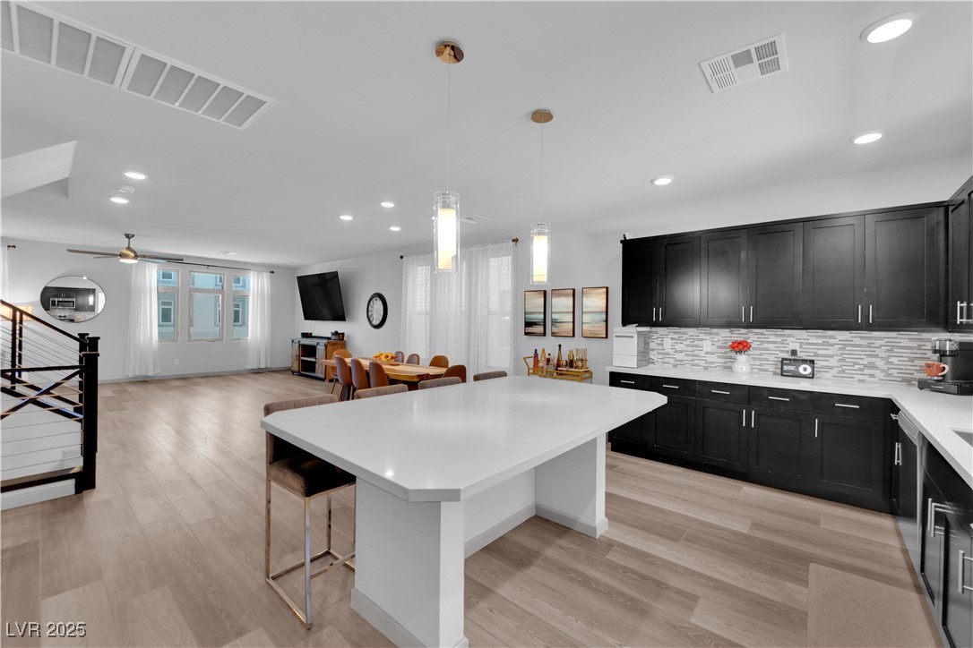 8072 Haywood Estate Avenue