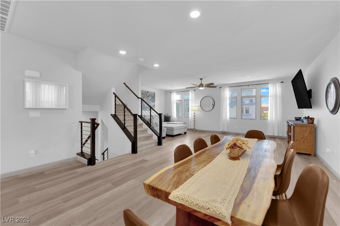 8072 Haywood Estate Avenue