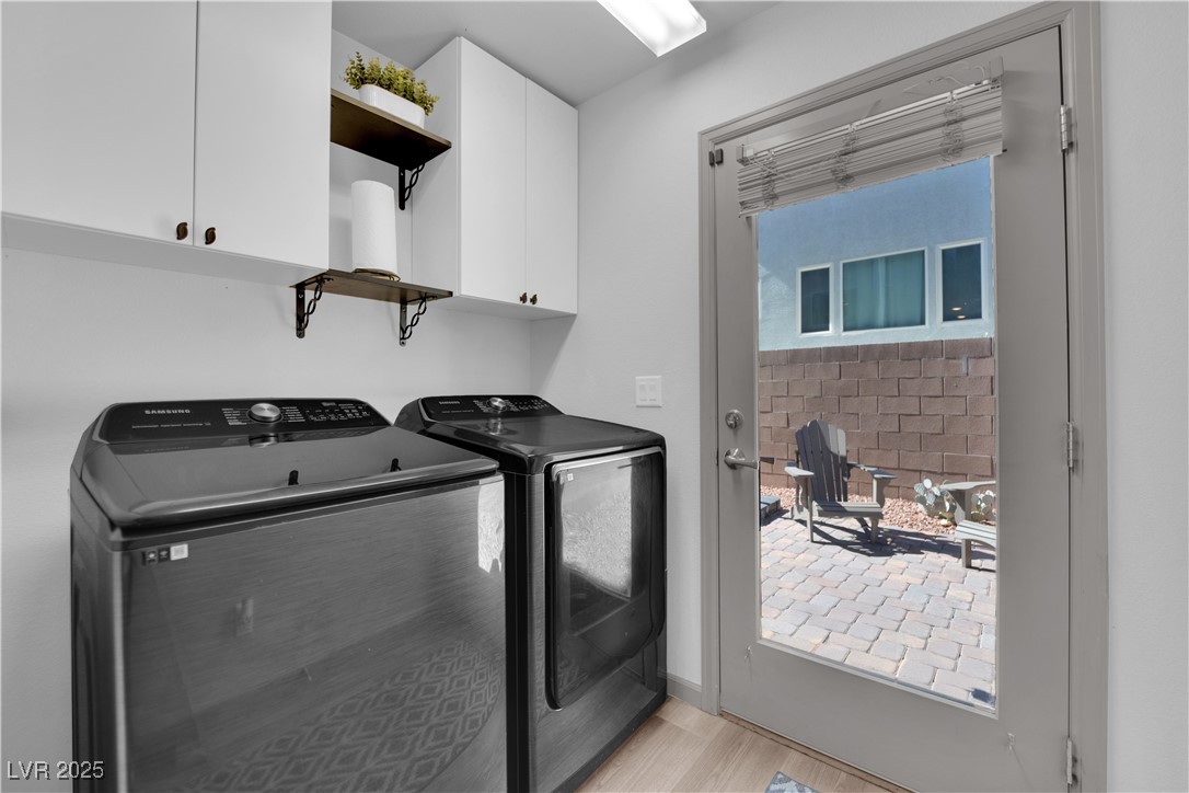 8072 Haywood Estate Avenue