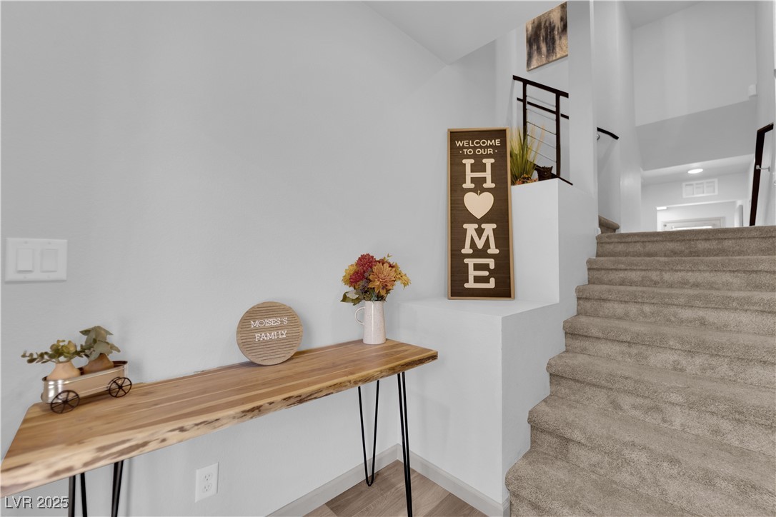 8072 Haywood Estate Avenue