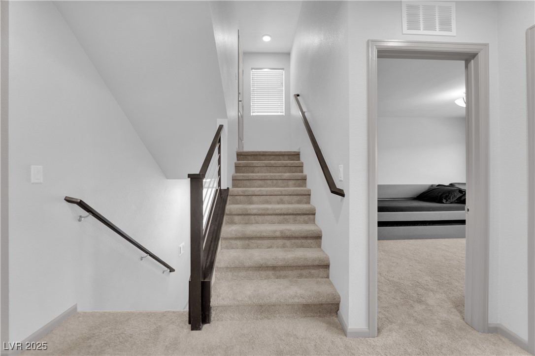 8072 Haywood Estate Avenue