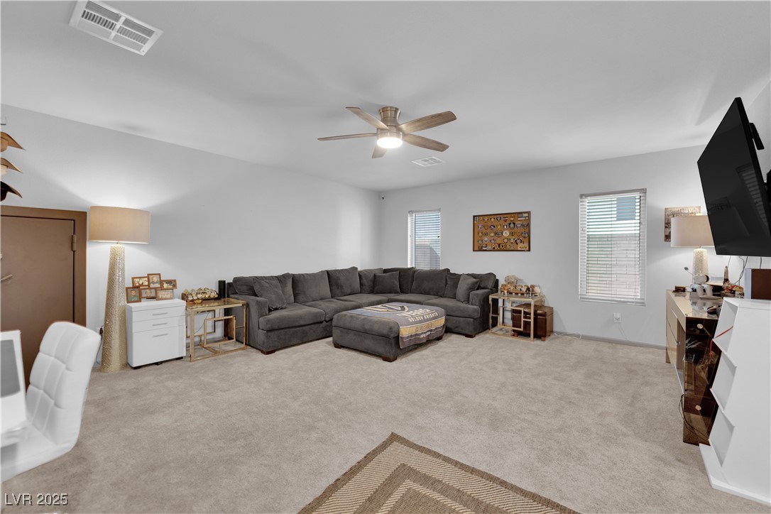 8072 Haywood Estate Avenue