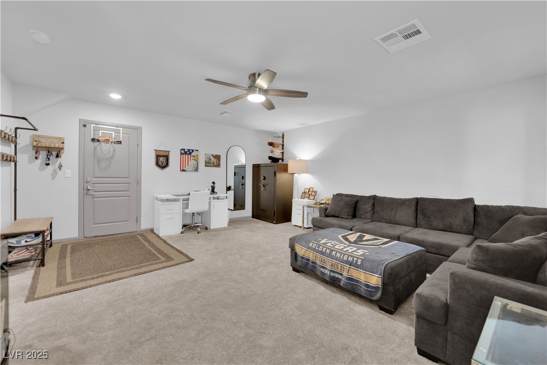 8072 Haywood Estate Avenue