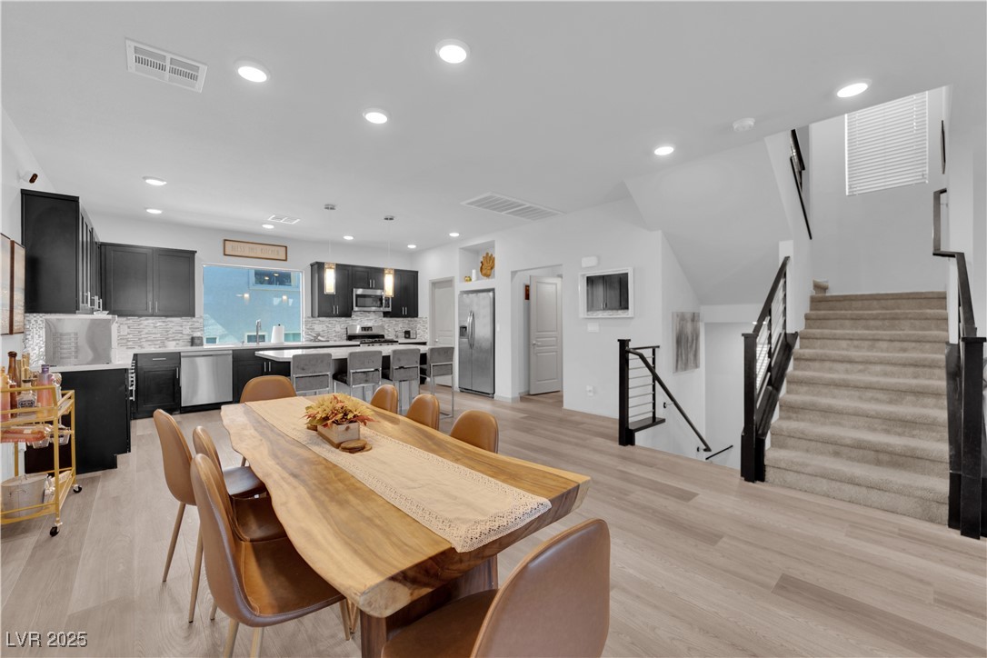 8072 Haywood Estate Avenue