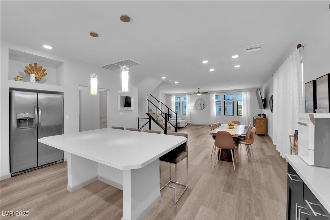 8072 Haywood Estate Avenue