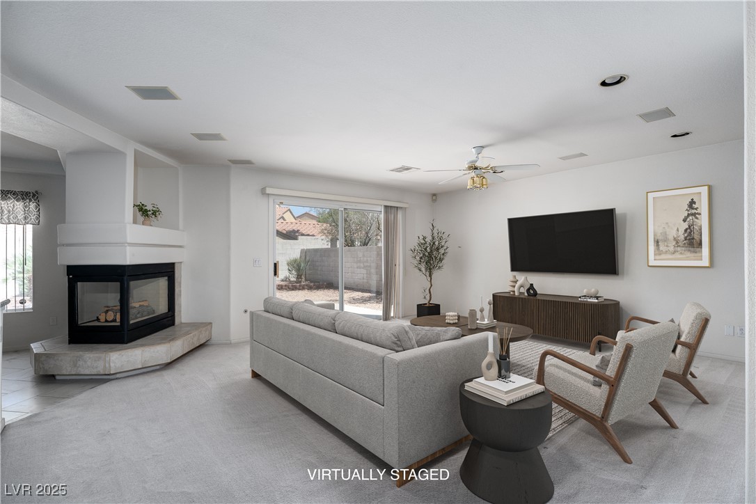 9604 Summer Cypress Street
