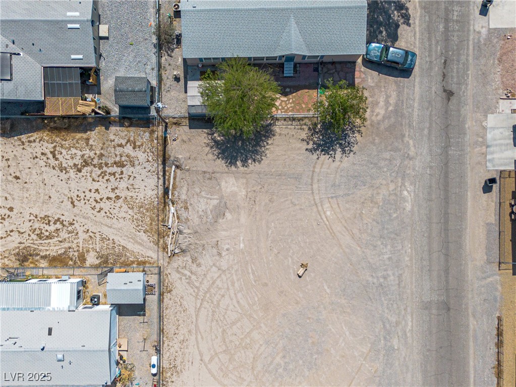 70 West Zapata Drive