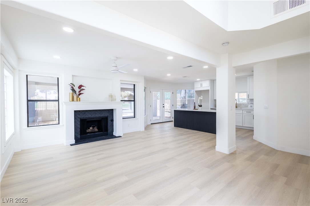 5264 Silverheart Avenue