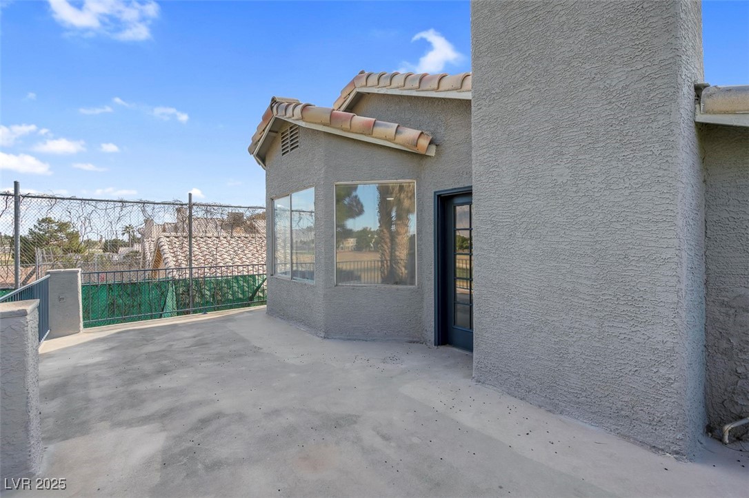 5264 Silverheart Avenue